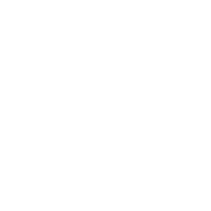 Event Home: SCF Spooky Stroll